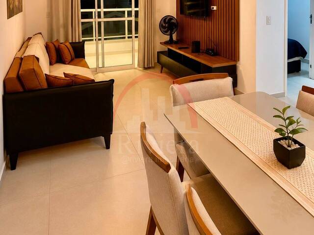 Apartamento para Venda em Ubatuba - 5