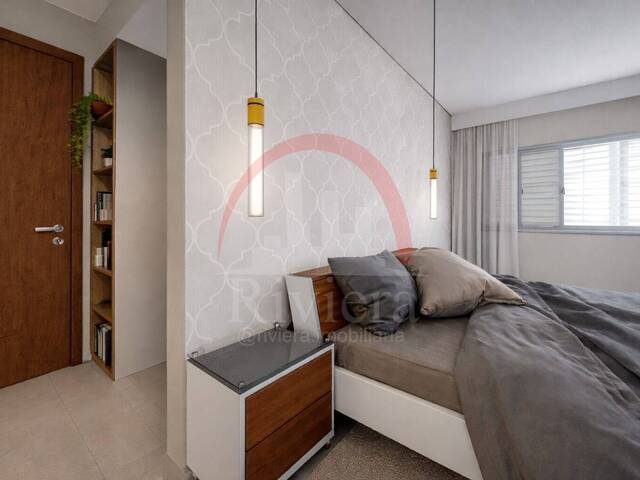 Casa para Venda em São Sebastião - 3
