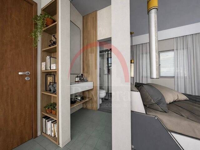 Casa para Venda em São Sebastião - 4