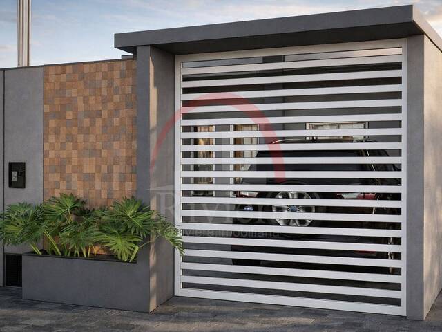 Casa para Venda em São Sebastião - 5