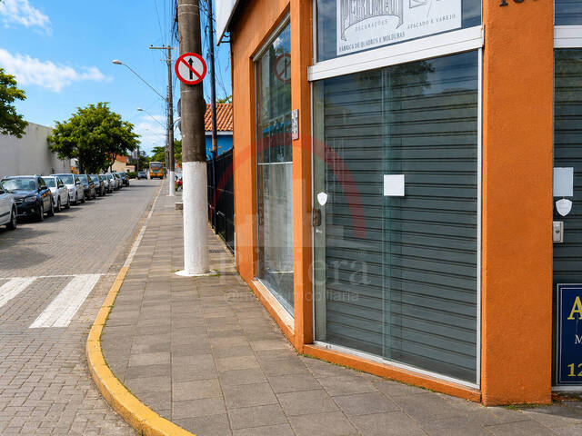 Sala para Venda em São Sebastião - 3