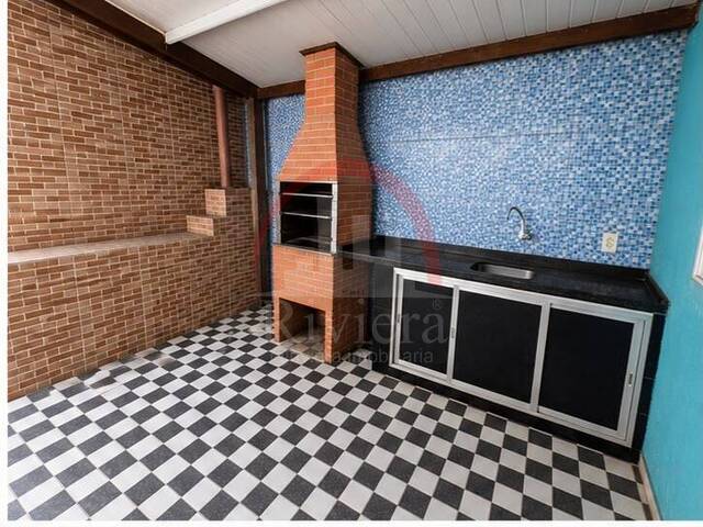 Casa para Venda em Caraguatatuba - 3