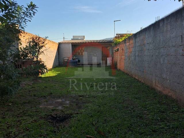 Área para Venda em Caraguatatuba - 2