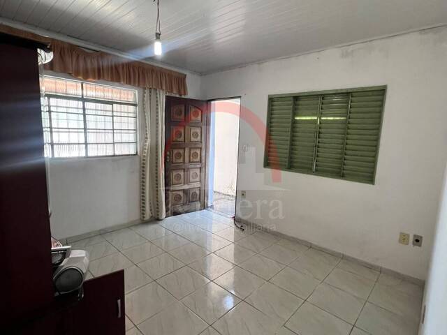 Casa para Venda em Caraguatatuba - 3