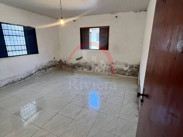 Casa para Venda em Caraguatatuba - 2