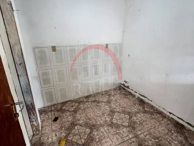 Casa para Venda em Caraguatatuba - 5