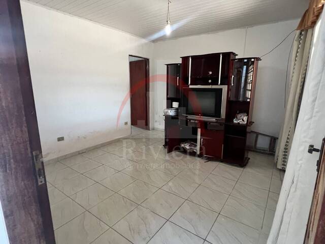 Casa para Venda em Caraguatatuba - 4