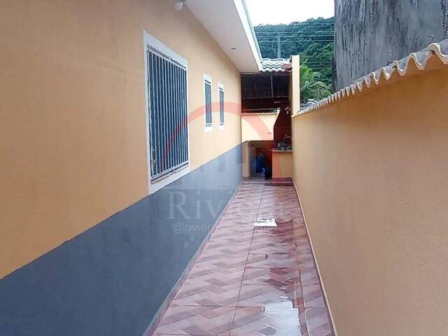 Casa para Venda em Caraguatatuba - 3