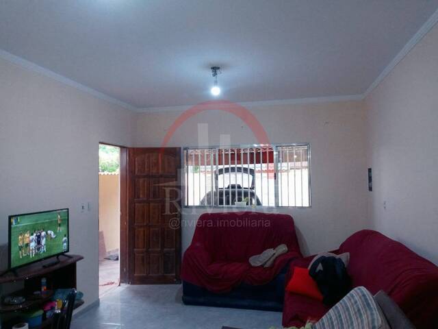 Casa para Venda em Caraguatatuba - 4