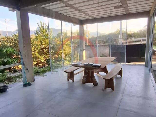 Venda em Bairro do Travessão - Caraguatatuba