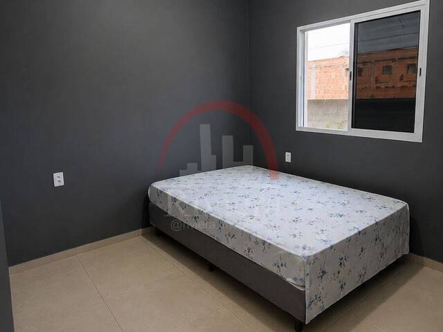 Casa para Venda em Caraguatatuba - 4