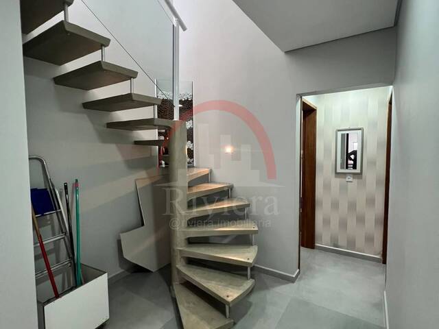 Casa para Venda em Caraguatatuba - 3