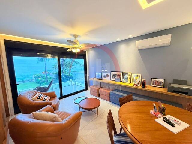 Casa para Venda em São Sebastião - 4