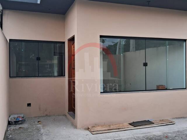 Casa para Venda em São Sebastião - 2