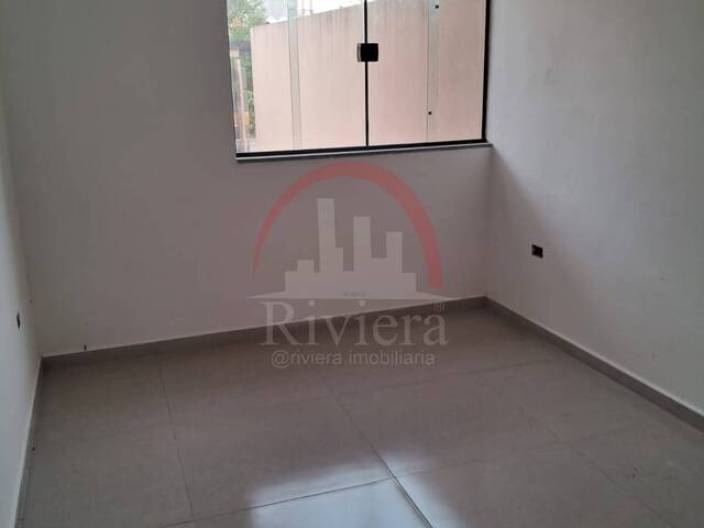 Casa para Venda em São Sebastião - 4