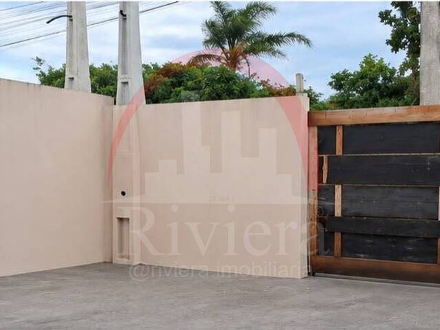 Casa para Venda em São Sebastião - 3