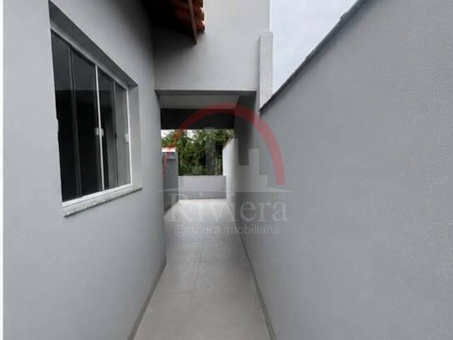 Casa para Venda em Caraguatatuba - 4