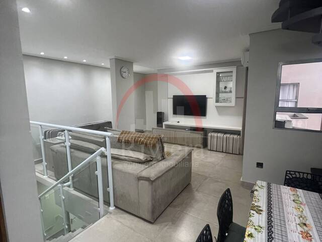 Apartamento para Venda em Caraguatatuba - 3