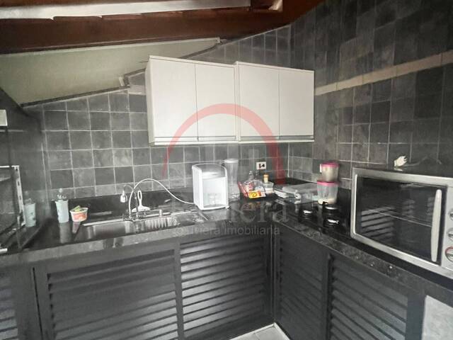 Apartamento para Venda em Caraguatatuba - 4