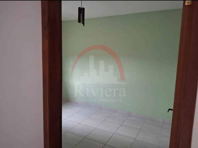 Casa para Venda em São Sebastião - 2