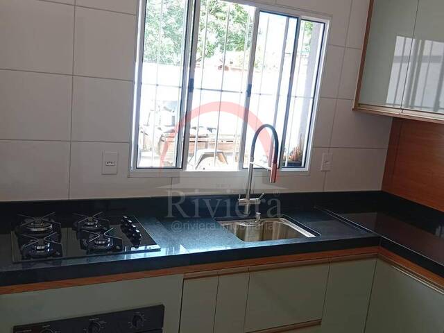 Casa para Venda em São Sebastião - 3