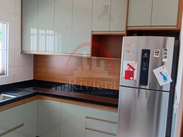 Casa para Venda em São Sebastião - 5