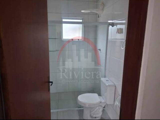 Casa para Venda em São Sebastião - 4