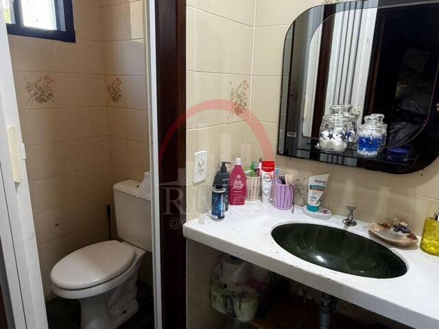 Casa para Venda em São Sebastião - 2