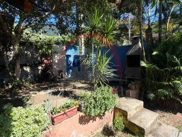 Casa para Venda em São Sebastião - 3
