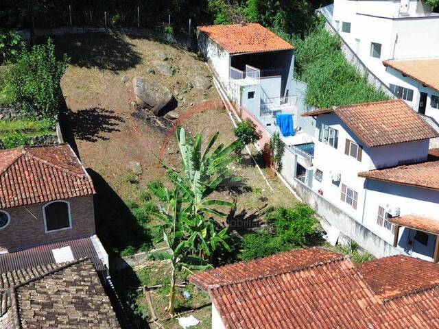Casa para Venda em São Sebastião - 4