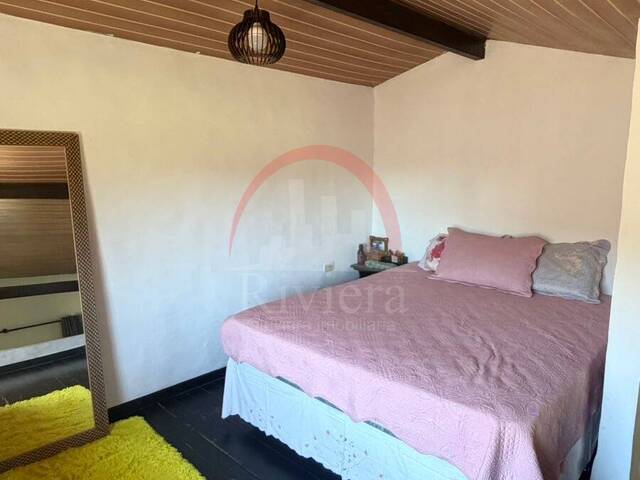 Casa para Venda em São Sebastião - 5