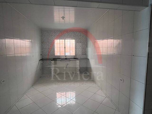 Casa para Venda em São Sebastião - 4