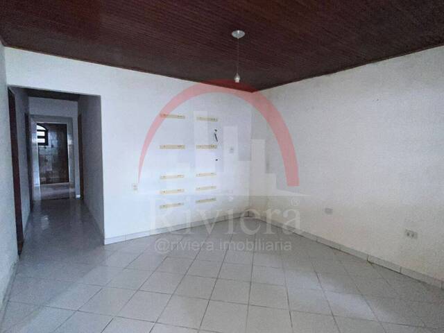 Casa para Venda em São Sebastião - 3