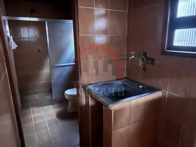 Casa para Venda em São Sebastião - 5
