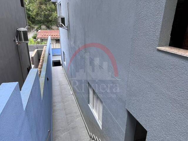 Sobrado para Venda em São Sebastião - 5