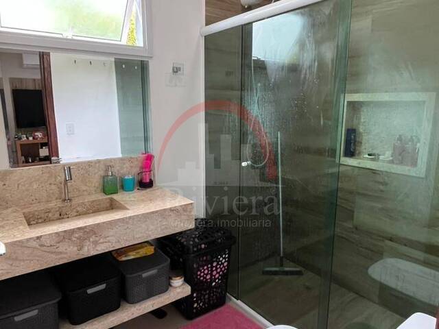 Sobrado para Venda em São Sebastião - 4