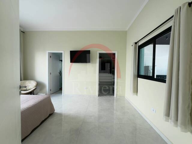 Casa para Venda em Caraguatatuba - 3