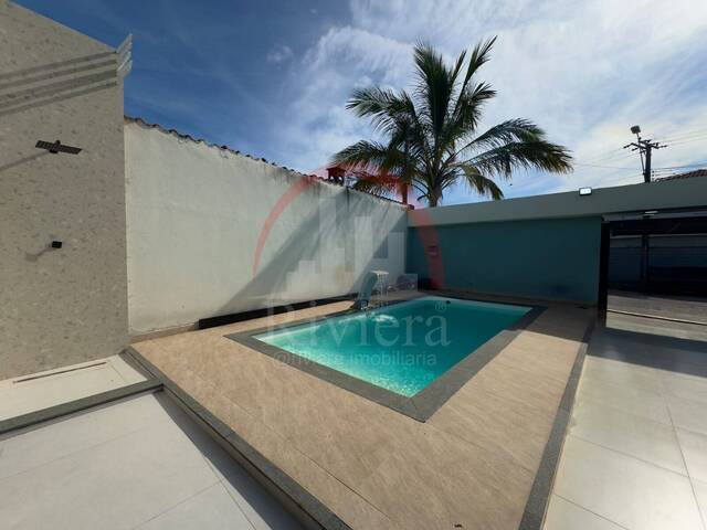 Casa para Venda em Caraguatatuba - 5