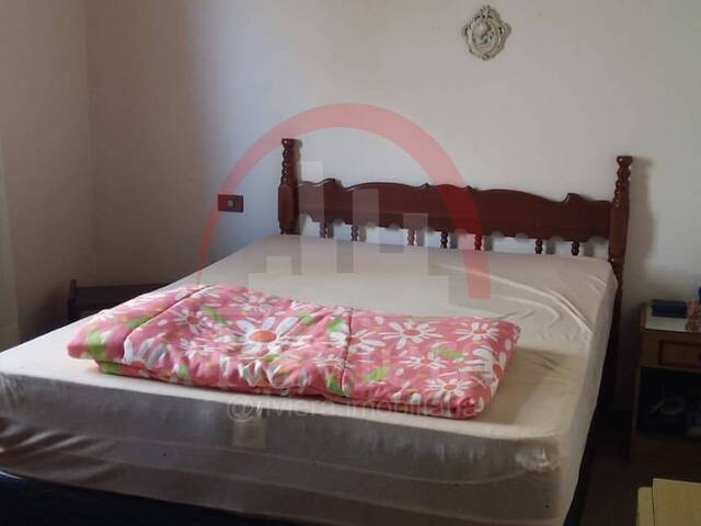 Casa para Venda em São Sebastião - 3