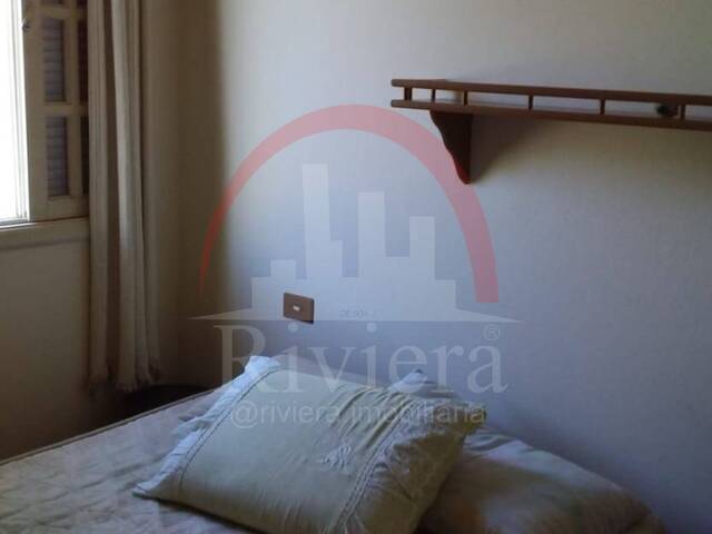 Casa para Venda em São Sebastião - 2