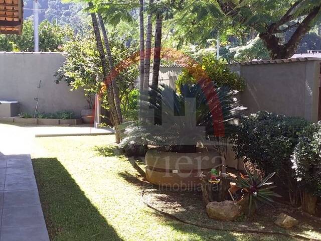 Casa para Venda em São Sebastião - 5