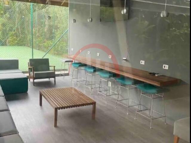 Casa para Venda em São Sebastião - 2