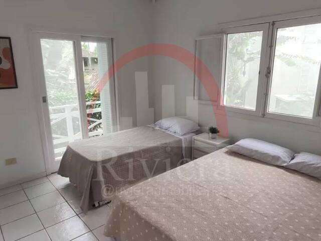 Casa para Venda em São Sebastião - 4