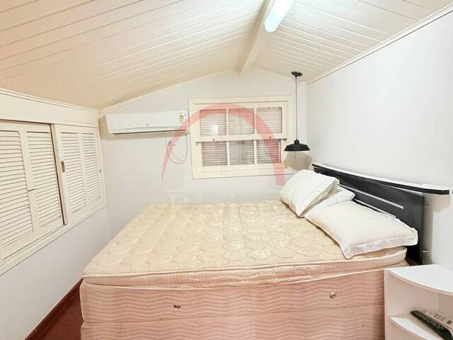 Casa para Venda em São Sebastião - 5