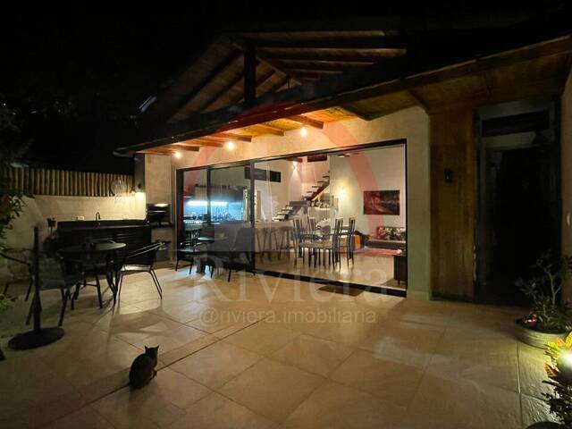 Casa para Venda em São Sebastião - 5