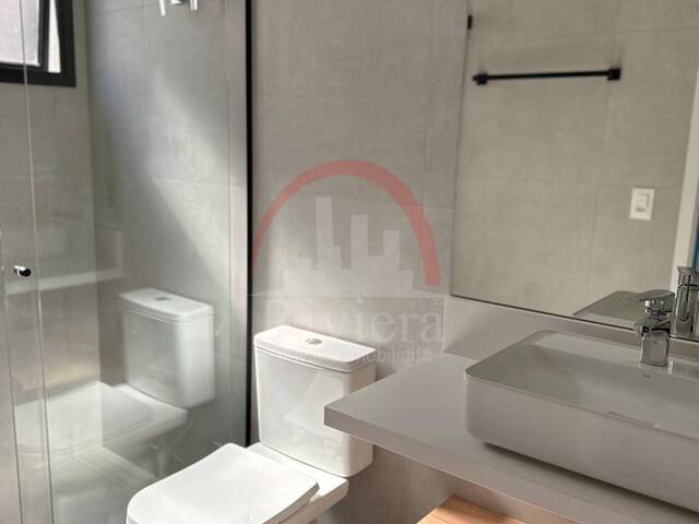 Casa para Venda em São Sebastião - 2