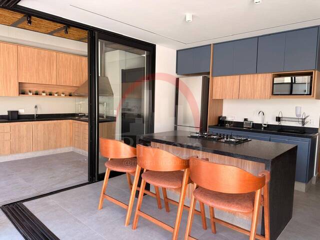Casa para Venda em São Sebastião - 5