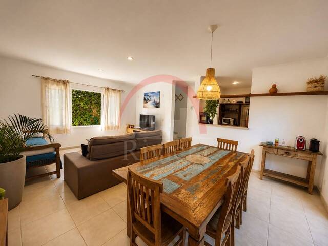 Casa para Venda em São Sebastião - 3