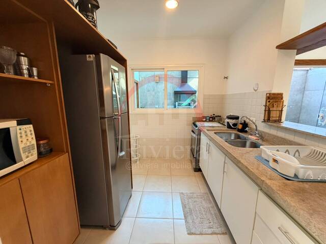 Casa para Venda em São Sebastião - 5