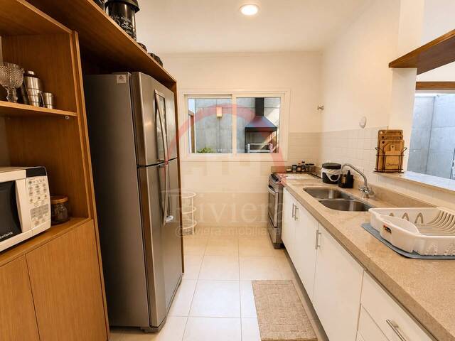 Casa para Venda em São Sebastião - 4